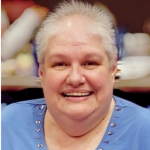 Obituary | Eleanor Gail Hegman, 60, of Hartford Eleanor Gail Hegman