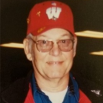 Obituary | Frederick “Fred” Zingsheim, 78, of Theresa Frederick Fred Zingsheim