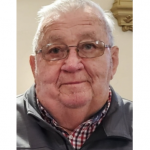 Obituary | Jacob J. Weinert, 82, of Germantown Jacob J. Weinert