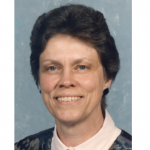 Obituary | Janet Volm, 75, of West Bend Janet Volm