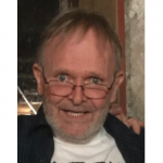 Obituary | Joseph L. “Joe” Vorpahl, 64, of Kewaskum Joseph L. Joe Vorpahl