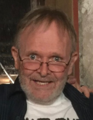 Joseph L. Joe Vorpahl