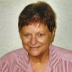 Obituary | Karen “Grandma” E. Jacquet (Krajcik), 77, of West Bend Karen Grandma E. Jacquet (Krajcik)