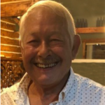 Obituary | Keith A. Taylor, 66, of West Bend Keith A. Taylor