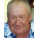 Obituary | Lawrence R. Zehren, 68, of Allenton Lawrence R. Zehren