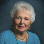 Obituary | Marilyn L. Rolfs, 91, of West Bend Marilyn L. Rolfs