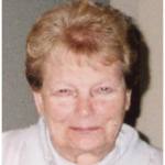 Obituary | Shirlee J. (Kec) Bahn, 88, of West Bend Shirlee J. (Kec) Bahn