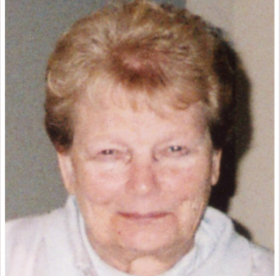 Shirlee J. (Kec) Bahn