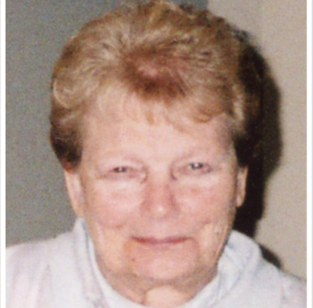 Shirlee J. (Kec) Bahn