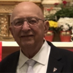 Obituary | Thomas J. Thelen, 89, of West Bend Thomas J. Thelen