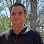 Obituary | Timothy Gene Kauper, 41, of Hartford Timothy Gene Kauper