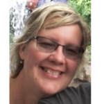 Obituary | Valerie J. Cvikel, 55, of Jackson Valerie J. Cvikel