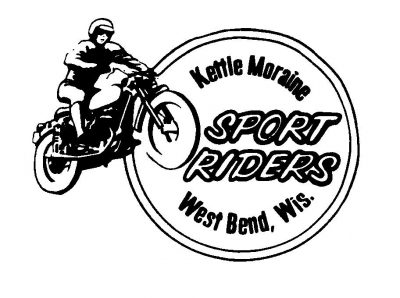 Kettle Moraine Sport Riders