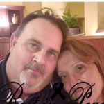 Obituary | Kevin W. Smith, 43, of Green Bay, formerly of Hartford