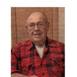 Obituary | Elroy Knepprath, 88, of Cedarburg