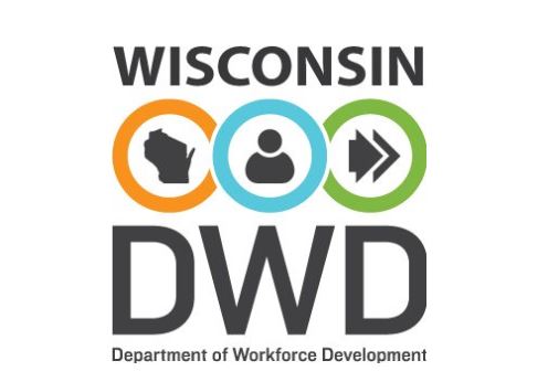 workforce development