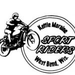 Kettle Moraine Sport Riders