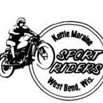 Kettle Moraine Sport Riders postpone Father’s Day Hillclimb | By Stephanie Murre Wolf Kettle Moraine Sport Riders