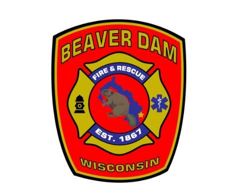 Beaver Dam Fire Department