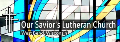 Our Saviors Lutheran Church