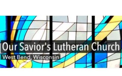 Our Saviors Lutheran Church