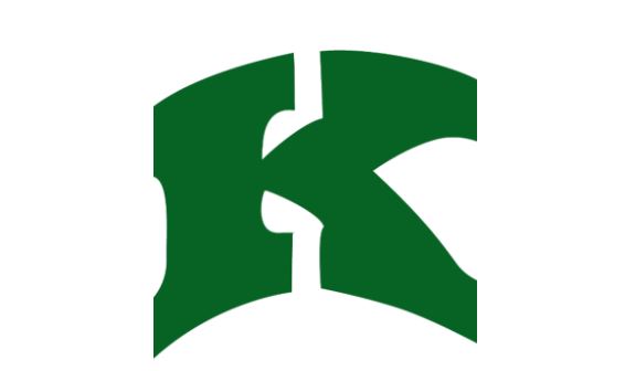 Kewaskum School District
