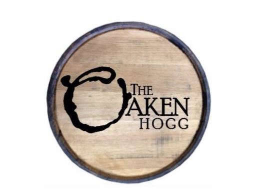 Oaken Hogg