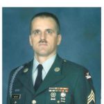 Obituary | John P. Menke, 56, of West Bend