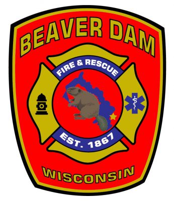 Beaver Dam Fire Department
