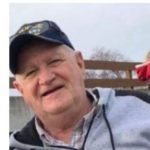 Obituary | Steve “Andy” Anderson, 67, formerly of West Bend
