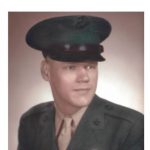 Obituary | Roger Cross, 73, of West Bend Roger Cross
