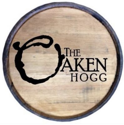 Oaken Hogg