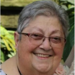 Obituary | Annette Jane Egan (Vite), 78, of Richfield Annette Jane Egan (Vite)