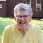 Obituary | Bernice L. (Ruebesam) Knoeck, 87, of West Bend Bernice L. (Ruebesam) Knoeck