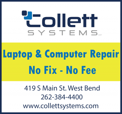 Collett Systems