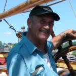 Obituary | Clifford L. McCambridge, 86, of Kewaskum Clifford L. McCambridge
