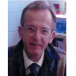 Obituary | Dale F. Droese, 73, of Slinger Dale F. Droese