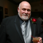 Obituary | Donald Curtis Bender, 69, of Hartford Donald Curtis Bender