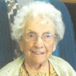 Obituary | Dorothy Beatrice Zehren, 99, of Hartford Dorothy Beatrice Zehren