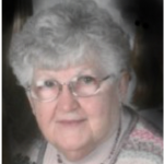 Obituary | Dorothy Sattler, 90, of Hartford Dorothy Sattler