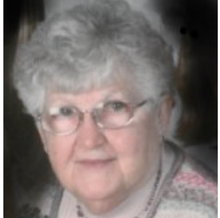 Dorothy Sattler