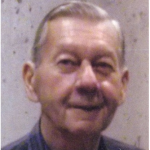 Obituary | Frederick A. “Fred” May, 79, of West Bend Frederick A. May