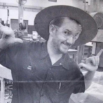 Obituary | Gary A. Emmer, 34, of Lomira Gary A. Emmer