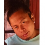 Obituary | James “JB” L. Bartlein, 31, of Allenton James