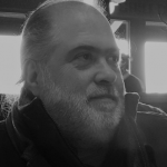 Obituary | John M. Jordan, 65, of Slinger John M. Jordan