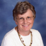 Obituary | Kathleen A. “Kathy” Lochen, 74, of Town of Trenton Kathleen A. Kathy Lochen