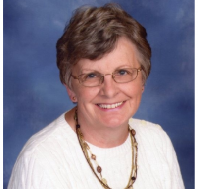 Kathleen A. Kathy Lochen