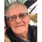 Obituary | Leroy “Coach Lee” Young, 72, of West Bend Leroy Coach Lee Young