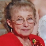 Obituary | Marlene Carol Weber, 83, of Horicon Marlene Carol Weber