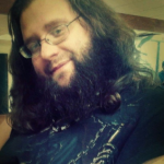 Obituary | Matthew W. Gundrum, 36, of Waukesha Matthew W. Gundrum